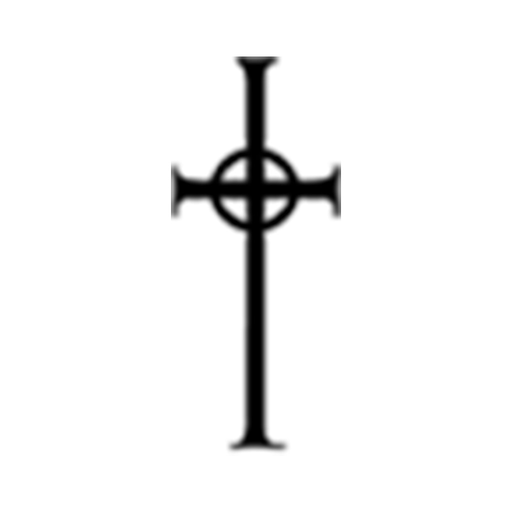 Walker Memorial Baptist Church app icon