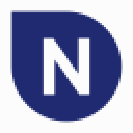 Njection App app icon