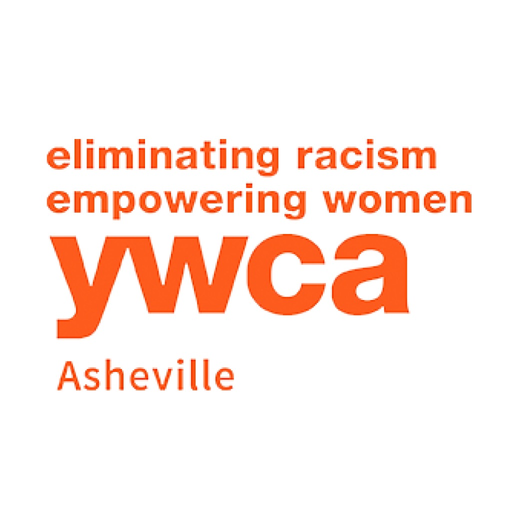 YWCA of Asheville and WNC app icon