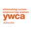 YWCA of Asheville and WNC icon