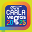 CAALA VEGAS icon
