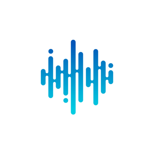 Medcast app icon