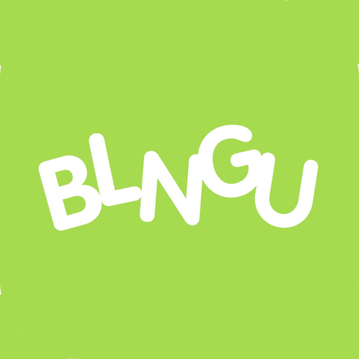 Bailongu app icon