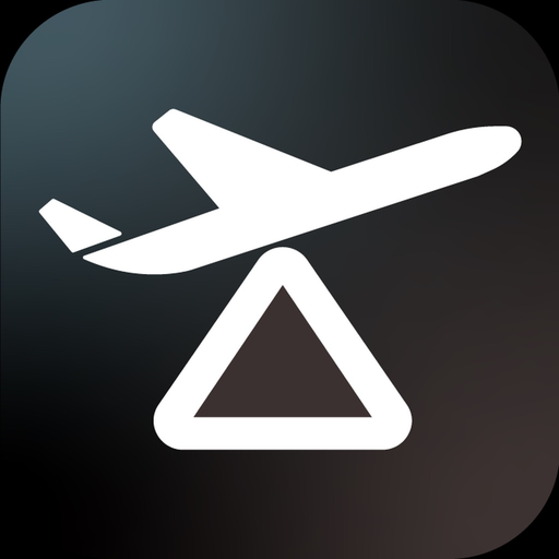 Abomis Weight and Balance app icon