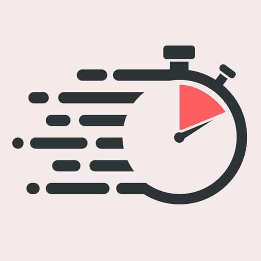 Get Fit Fast - Quick Workouts app icon