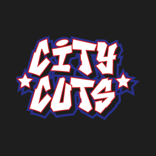City Cuts app icon