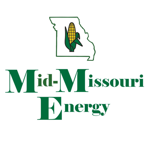 Mid-Missouri Energy app icon