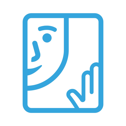 LivePurchase app icon