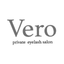 Vero～eyelash salon～ 【公式アプリ】 icon