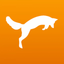 FOX NET TELECOM icon
