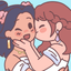Pocket Love! icon
