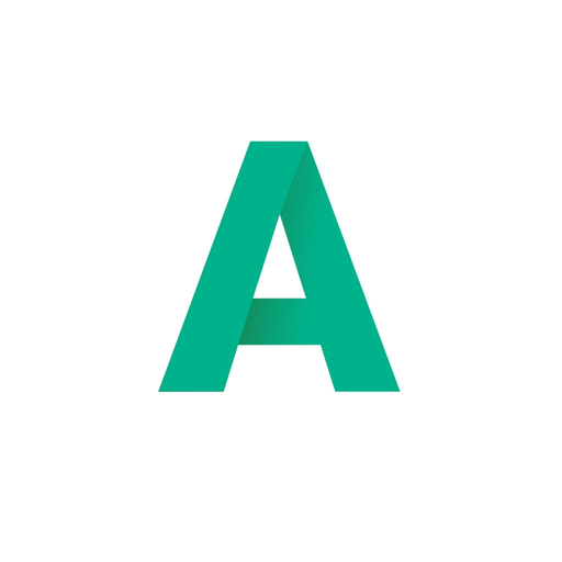 Aulapp Corporativo app icon