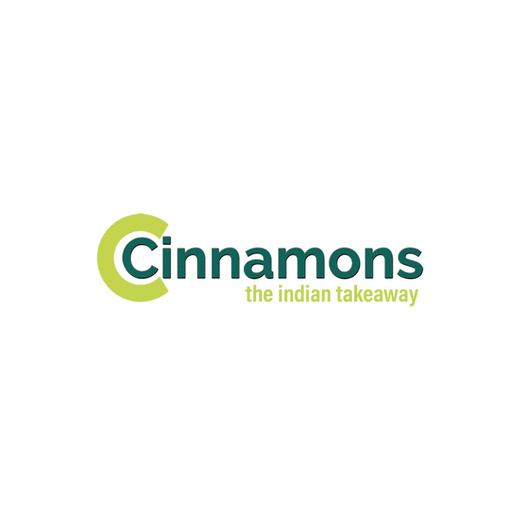 Cinnamons. app icon