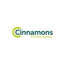Cinnamons. icon