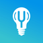 Thoughtune icon
