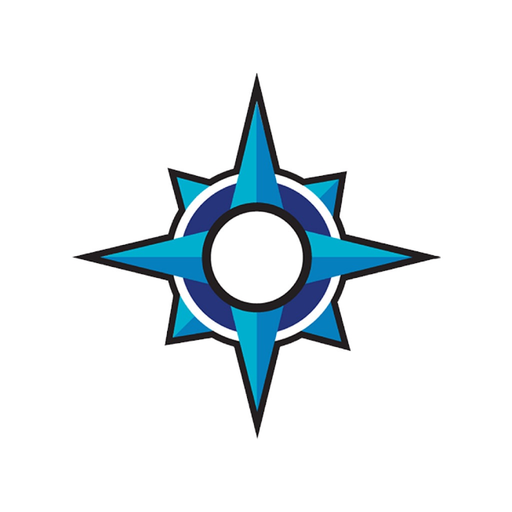 Rutland Northeast SU app icon