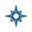 Rutland Northeast SU icon