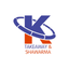 Kamo's Takeaway icon