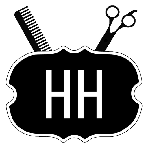HeadHunters app icon