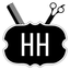 HeadHunters icon