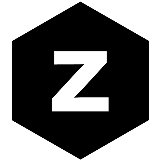 ZIGLY app icon