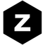 ZIGLY icon