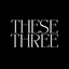 These Three icon