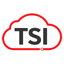TSI Suite icon