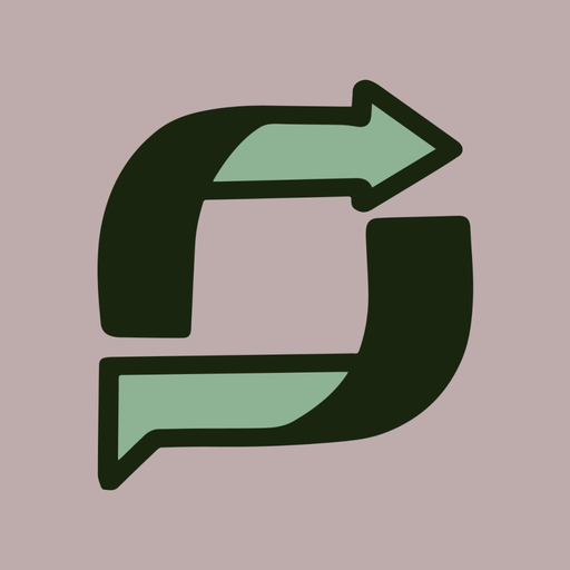 Earthymart app icon