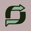 Earthymart icon