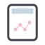 BMI IBW Calculator icon