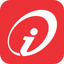 Distribuidora Ipanema icon