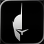 Arculus Wallet icon