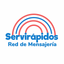 Servirapidos Red de Mensajeria icon