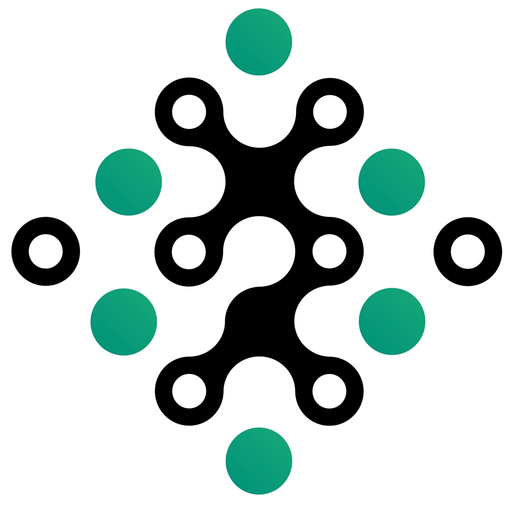 Innova Portal Nómina app icon