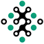 Innova Portal Nómina icon