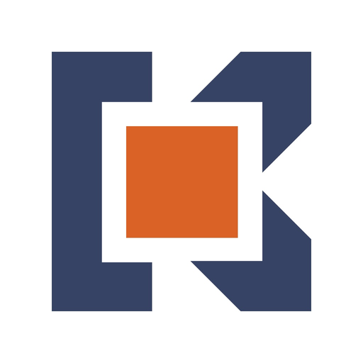 Kodaris Employee Portal app icon