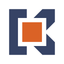 Kodaris Employee Portal icon
