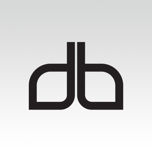 Dinnerbox app icon