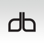 Dinnerbox icon