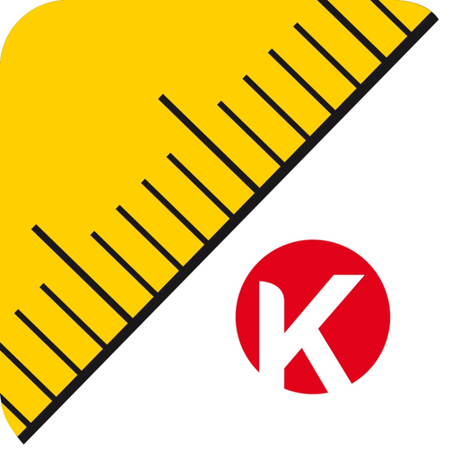 Kuadra app icon