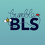 Bumble BLS icon