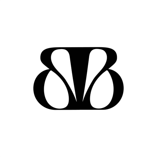 Beginning Boutique US app icon
