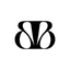 Beginning Boutique US icon