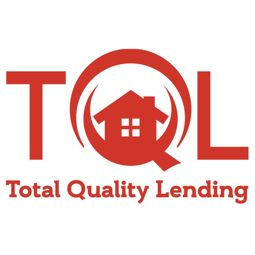 Total Quality Lending app icon