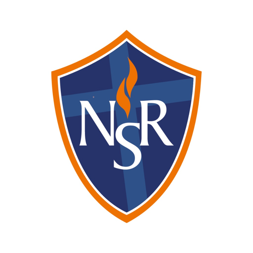 Ns.Señora de la Reconciliacion app icon
