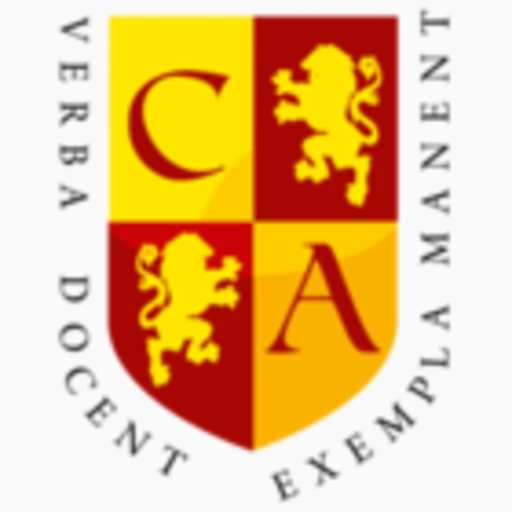 Clemente Althaus app icon