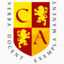 Clemente Althaus icon