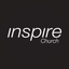 Inspire Church Albany icon