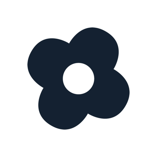 LARDINI app icon